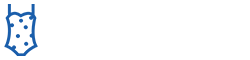 logo-footer